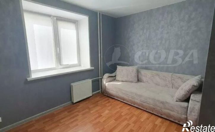 2-комн квартира ул Ю.-Р.Г.Эрвье, 10,  д. 10