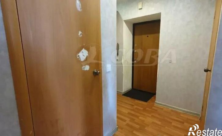 2-комн квартира ул Ю.-Р.Г.Эрвье, 10,  д. 10