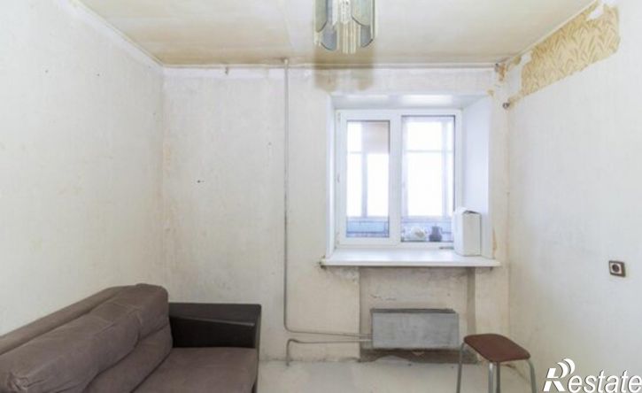 3-комн квартира ул Депутатская, 129,  д. 129