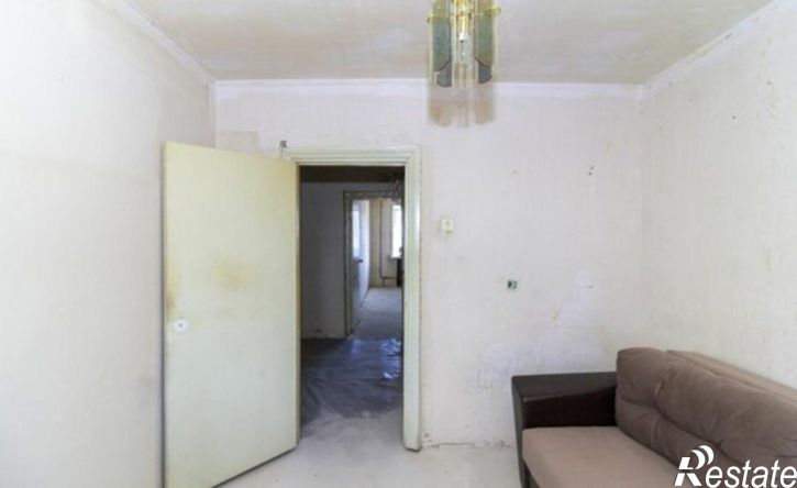 3-комн квартира ул Депутатская, 129,  д. 129