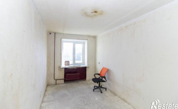 3-комн квартира ул Депутатская, 129,  д. 129