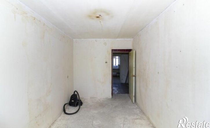 3-комн квартира ул Депутатская, 129,  д. 129