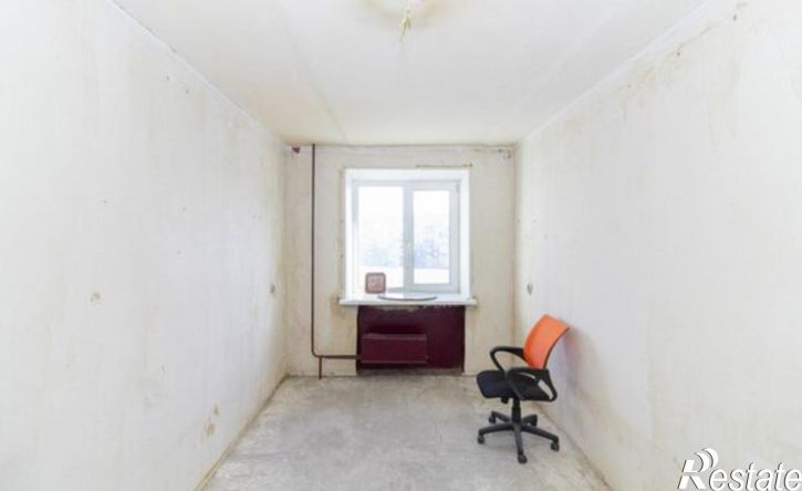 3-комн квартира ул Депутатская, 129,  д. 129