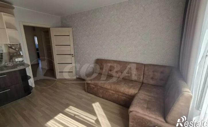 2-комн квартира ул Депутатская, 110,  д. 110