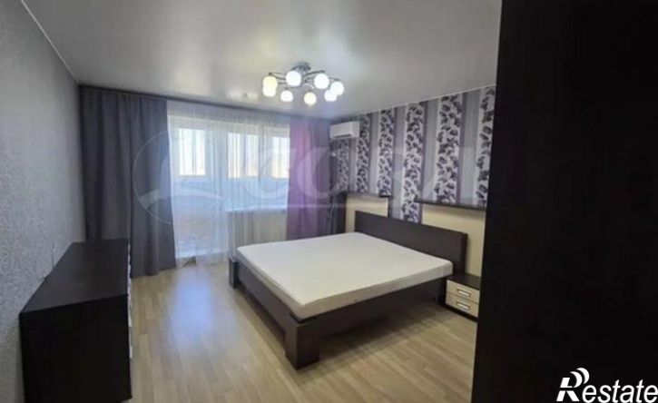 2-комн квартира ул Депутатская, 110,  д. 110