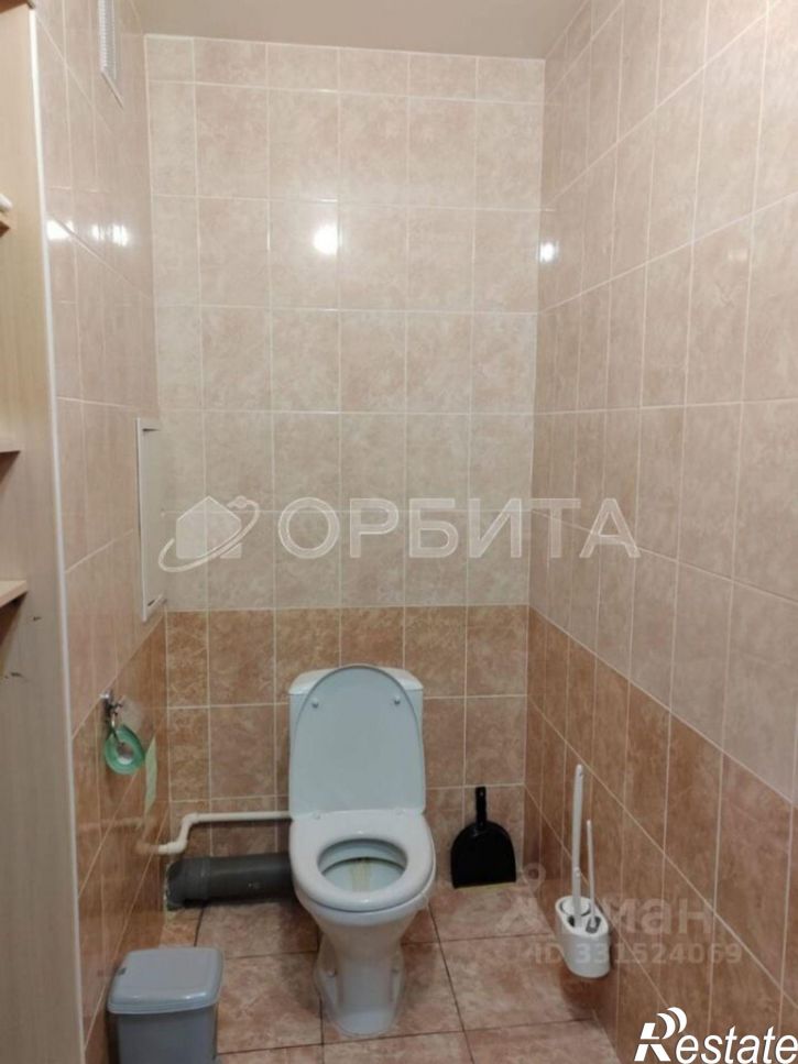 2-комн квартира ул Лесопарковая, 9,  д. 9