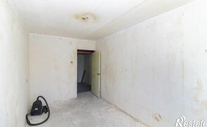 3-комн квартира ул Депутатская, 129,  д. 129