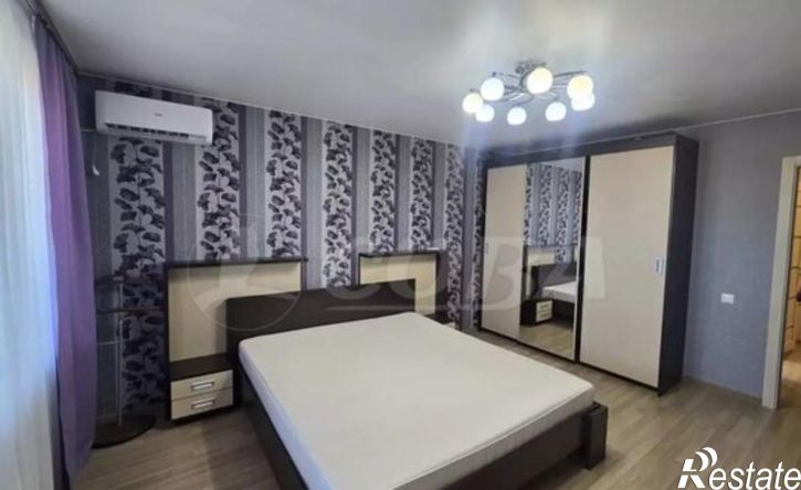2-комн квартира ул Депутатская, 110,  д. 110