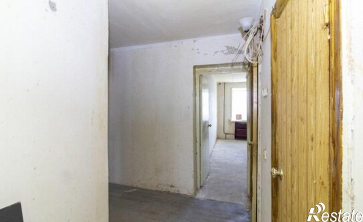 3-комн квартира ул Депутатская, 129,  д. 129