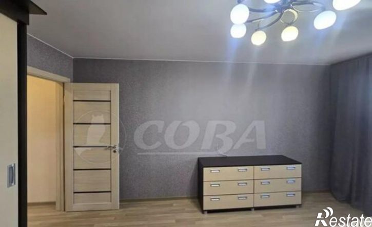 2-комн квартира ул Депутатская, 110,  д. 110