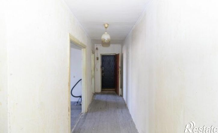 3-комн квартира ул Депутатская, 129,  д. 129