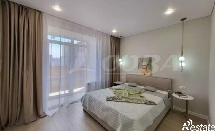 1-комн квартира ул Энергостроителей, 15,  д. 15