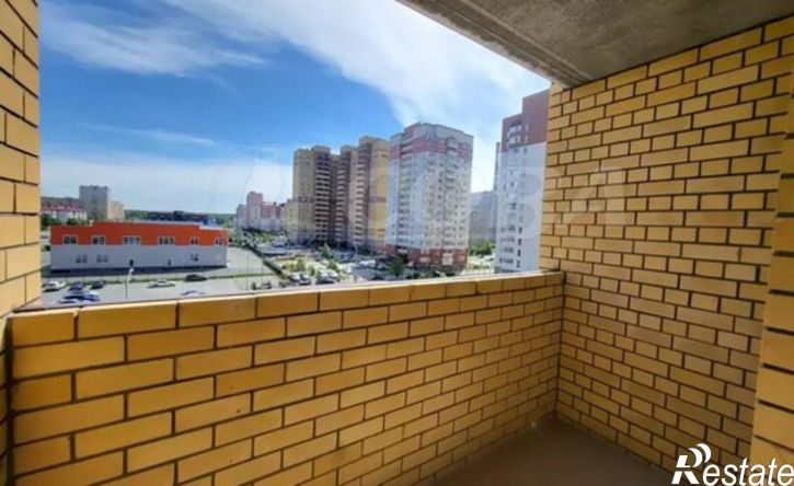 1-комн квартира ул Энергостроителей, 15,  д. 15