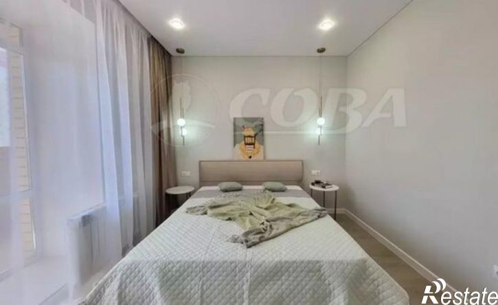 1-комн квартира ул Энергостроителей, 15,  д. 15