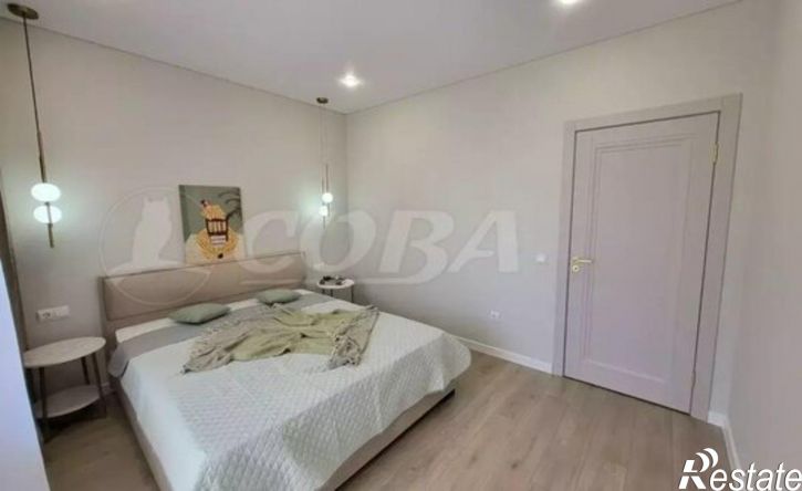 1-комн квартира ул Энергостроителей, 15,  д. 15