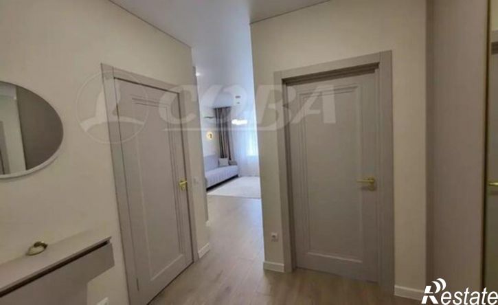 1-комн квартира ул Энергостроителей, 15,  д. 15