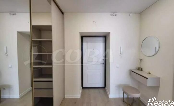1-комн квартира ул Энергостроителей, 15,  д. 15