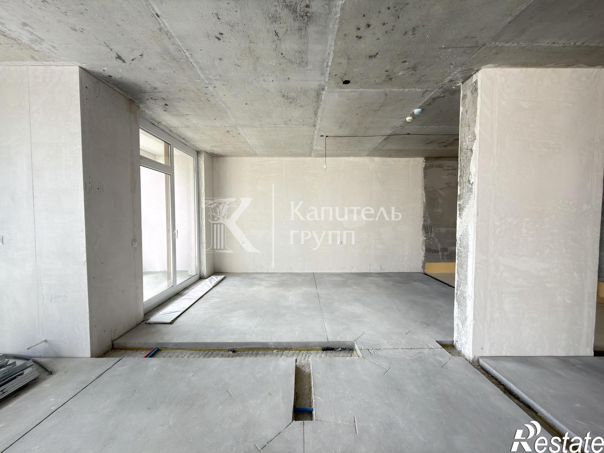 Купить квартиру за 14 000 000 рублей на улица Муравленко, 9к1