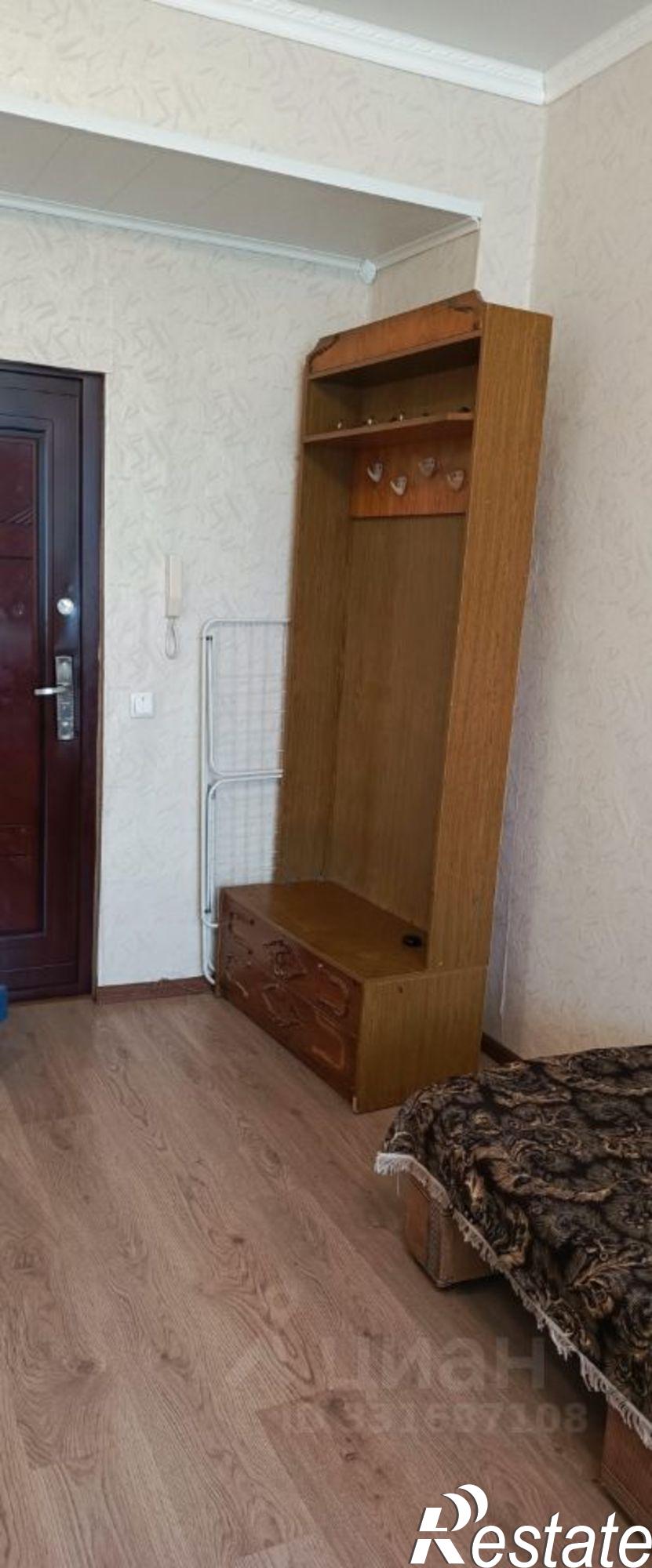 Сдать комнату за 12 000 рублей на ул Калинина, 2