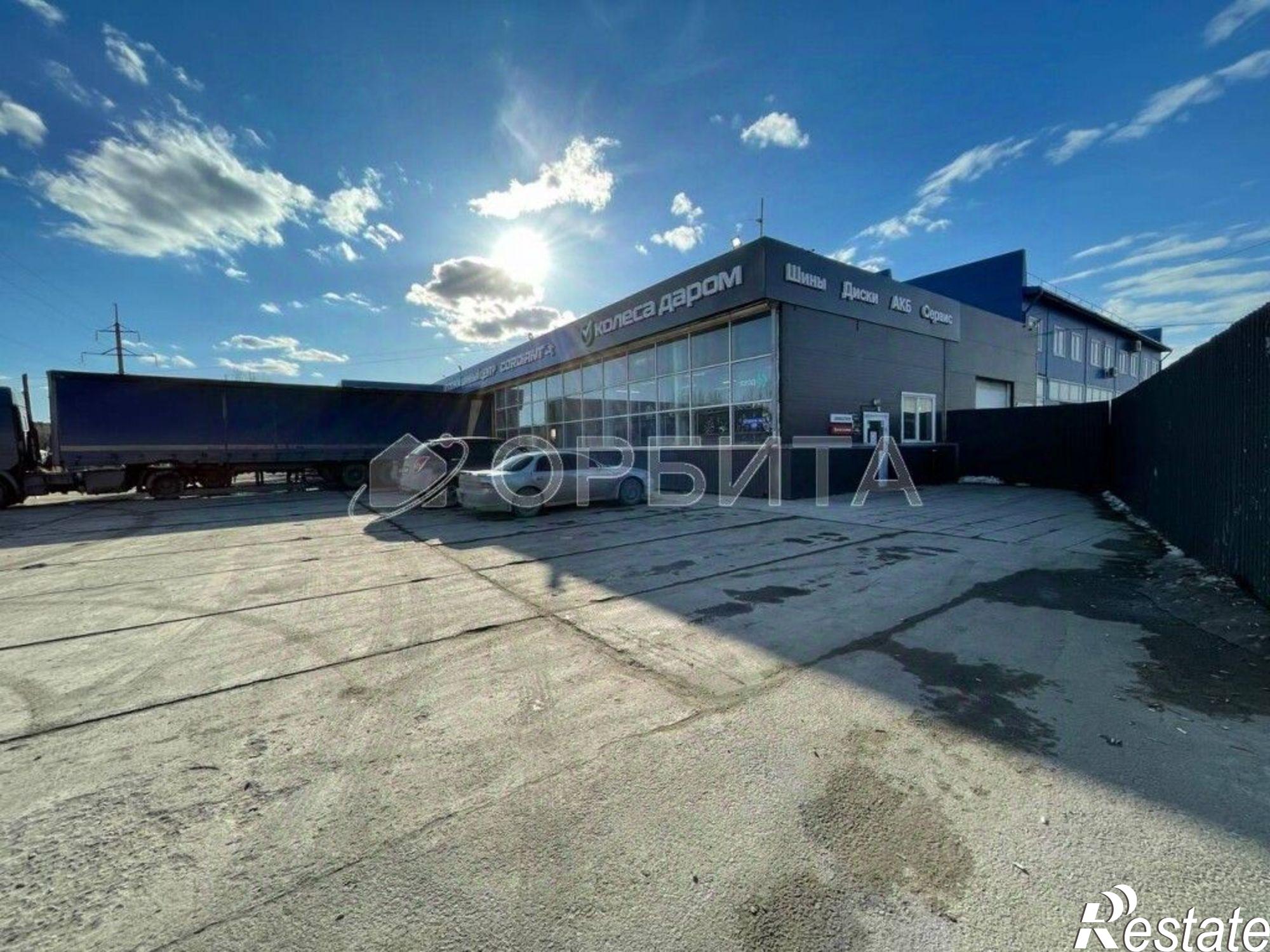 Сдать офис, помещение под офис за 267 300 рублей на ул Чекистов, 25а