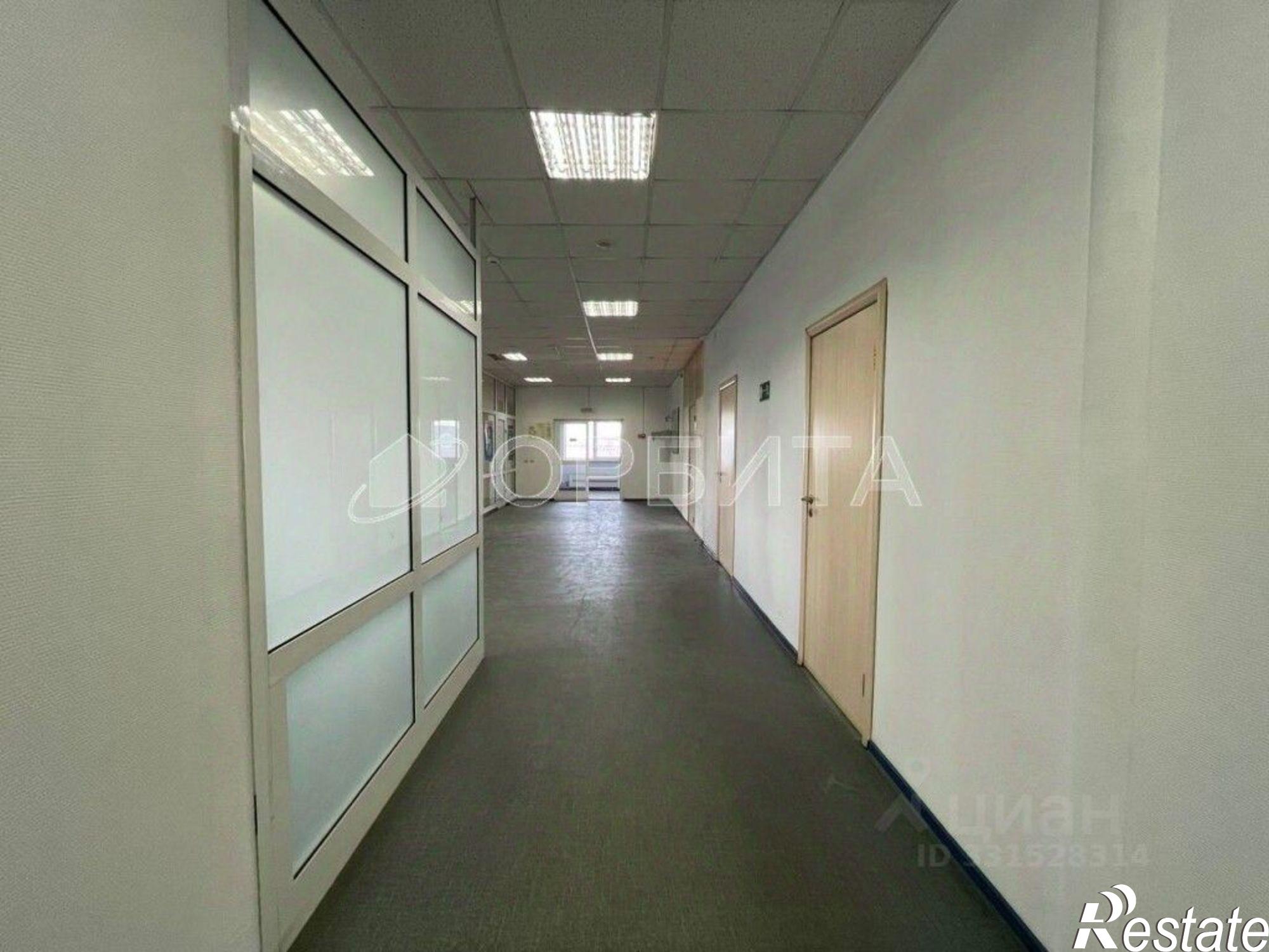 Сдать офис, помещение под офис за 267 300 рублей на ул Чекистов, 25а