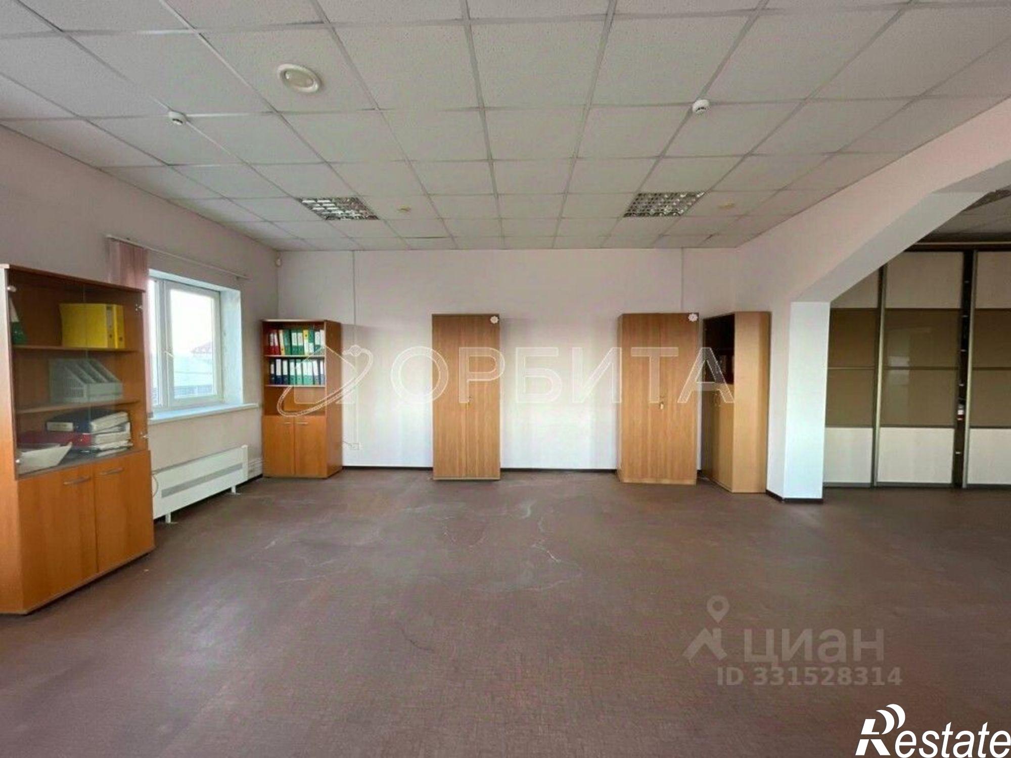Сдать офис, помещение под офис за 267 300 рублей на ул Чекистов, 25а