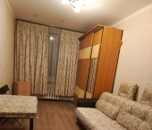 комната 18 кв м ул Калинина, 2