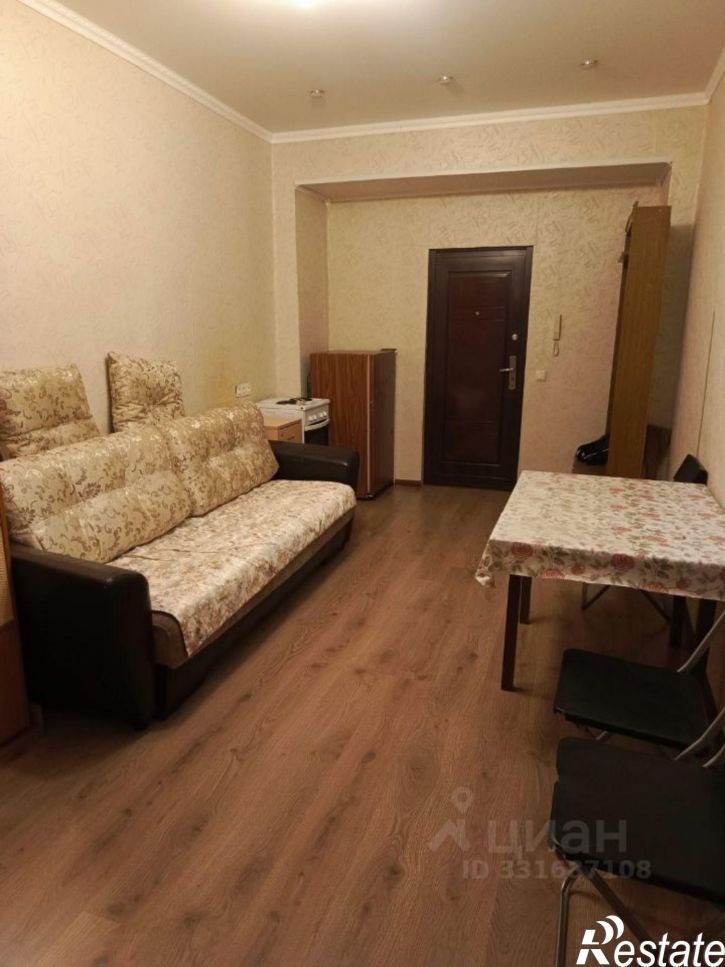 Комната ул Калинина, 2,  д. 2