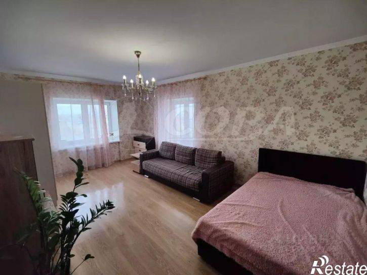 1-комн квартира ул Салтыкова-Щедрина, 58/3,  д. 58/3