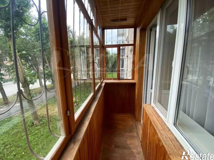 1-комн квартира ул Энергетиков, 51 А,  д. 51 А,  к. А