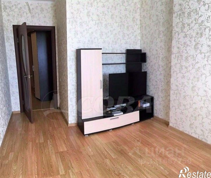 1-комн квартира ул Николая Зелинского, 1 1,  д. 1 1,  к. 1