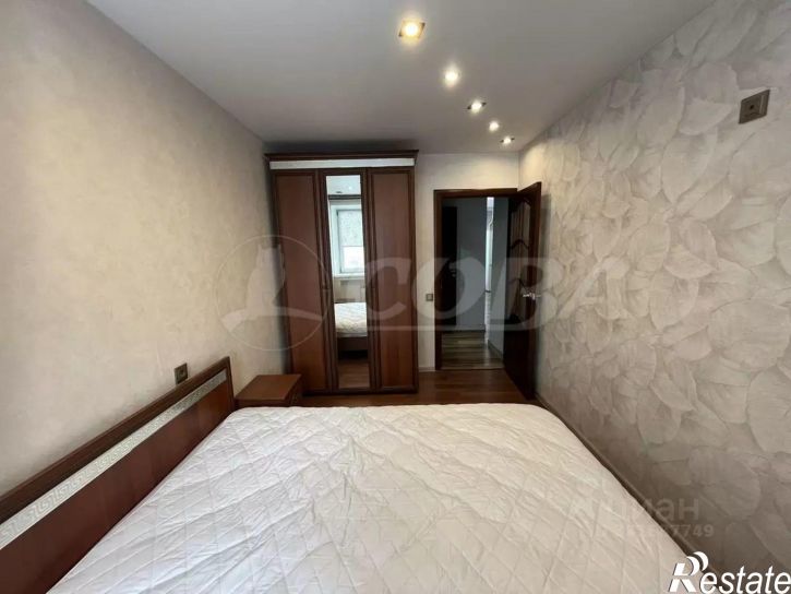 2-комн квартира ул Сидора Путилова, 41,  д. 41