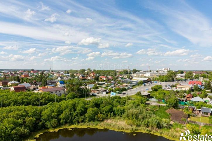 2-комн квартира Солнечный пр-д, 3,  д. 3