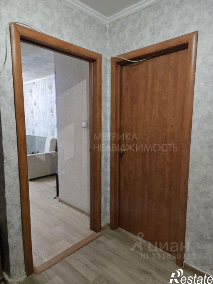 3-комн квартира ул Орджоникидзе, 67,  д. 67