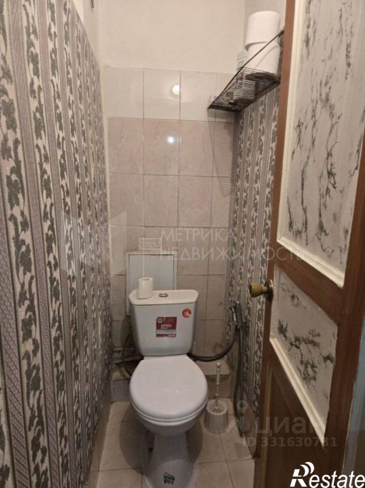 3-комн квартира ул Орджоникидзе, 67,  д. 67