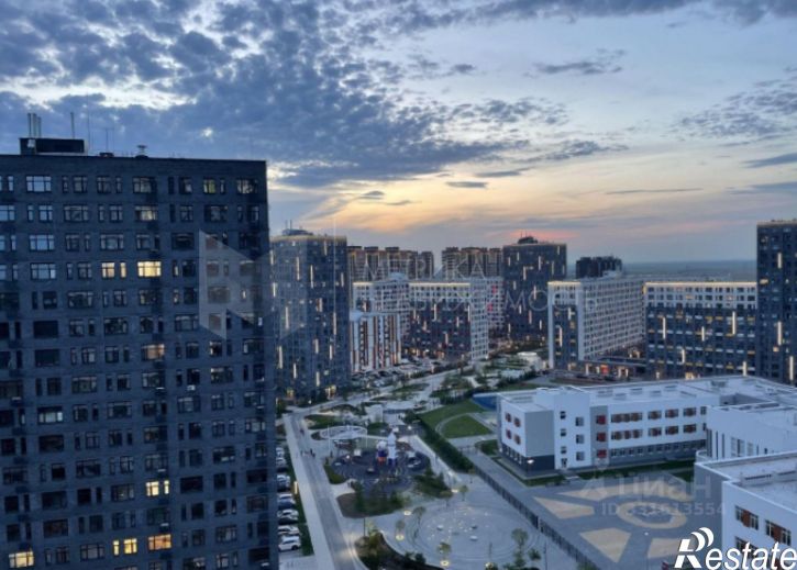2-комн квартира ул Тимофея Чаркова, 87,  д. 87