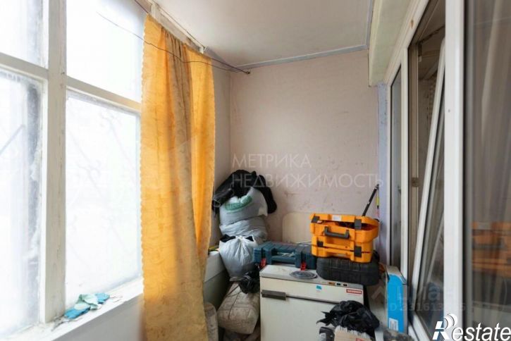 2-комн квартира ул Олимпийская, 24,  д. 24
