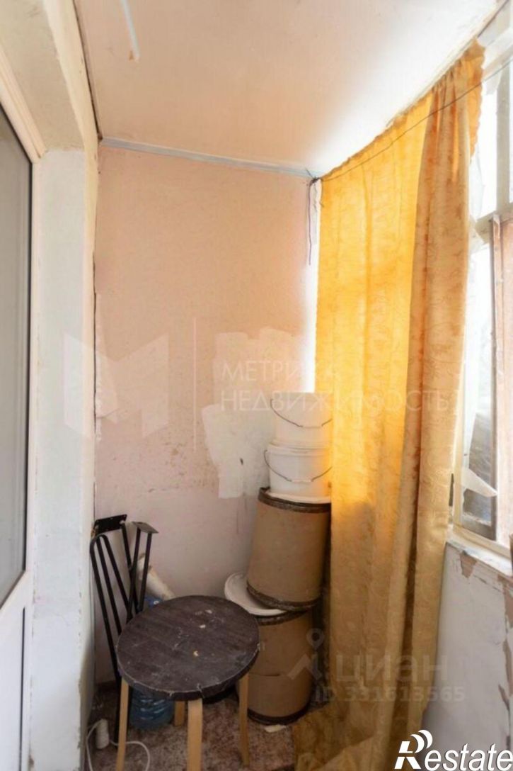 2-комн квартира ул Олимпийская, 24,  д. 24