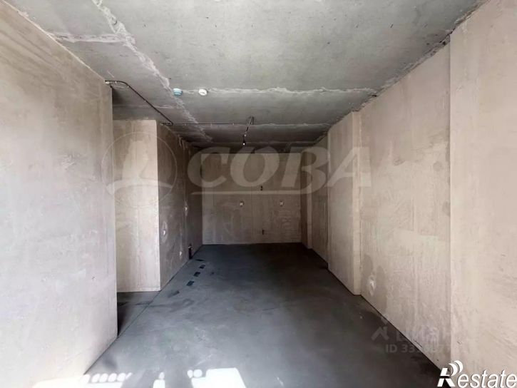 2-комн квартира ул Евгения Войнова, 3,  д. 3