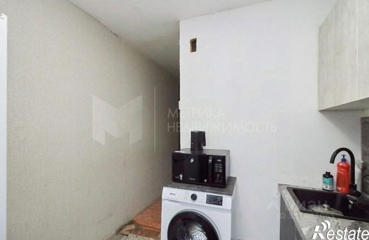 3-комн квартира ул Пермякова, 14,  д. 14