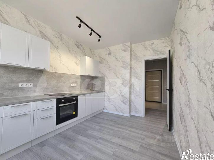 2-комн квартира ул Героев космоса, 13 1,  д. 13 1,  к. 1
