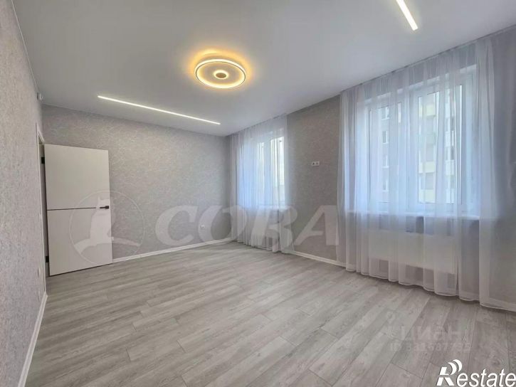2-комн квартира ул Героев космоса, 13 1,  д. 13 1,  к. 1