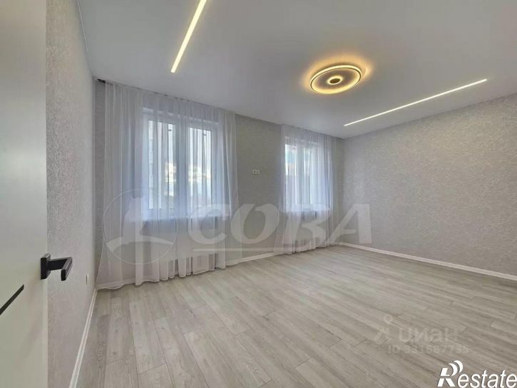 2-комн квартира ул Героев космоса, 13 1,  д. 13 1,  к. 1