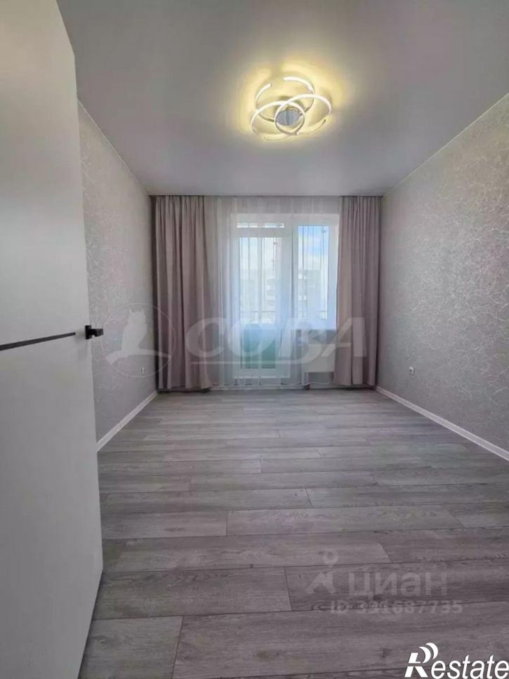 2-комн квартира ул Героев космоса, 13 1,  д. 13 1,  к. 1