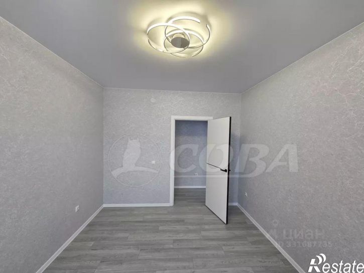 2-комн квартира ул Героев космоса, 13 1,  д. 13 1,  к. 1