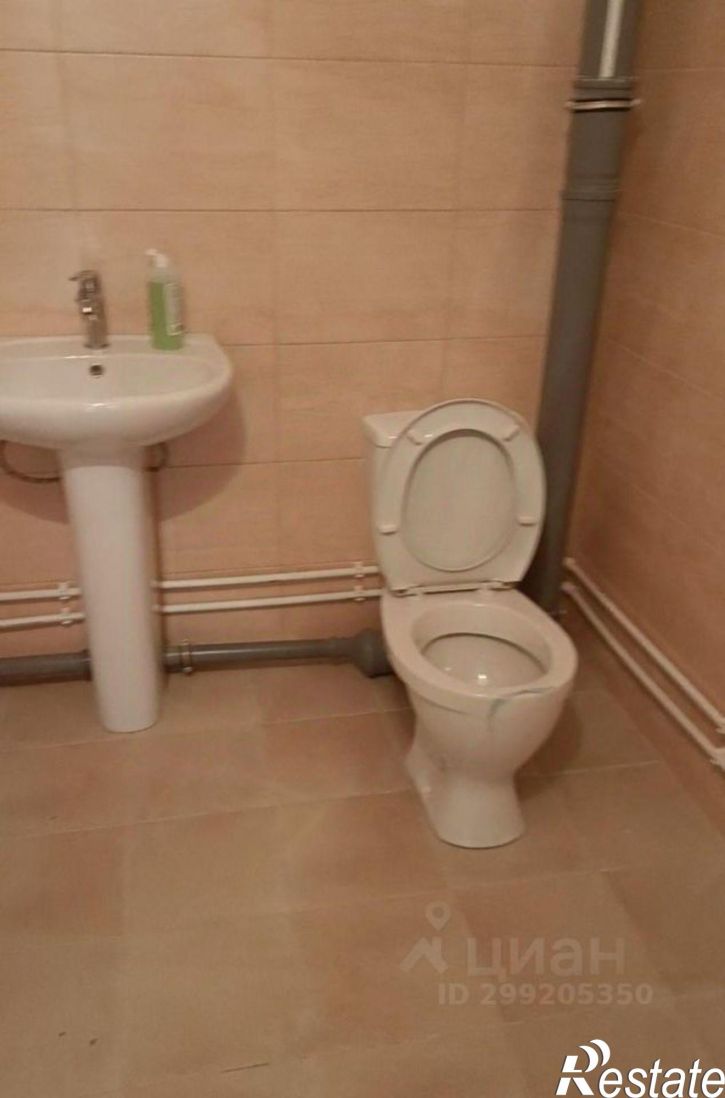 1-комн квартира ул Константина Посьета, 11 1,  д. 11 1,  к. 1