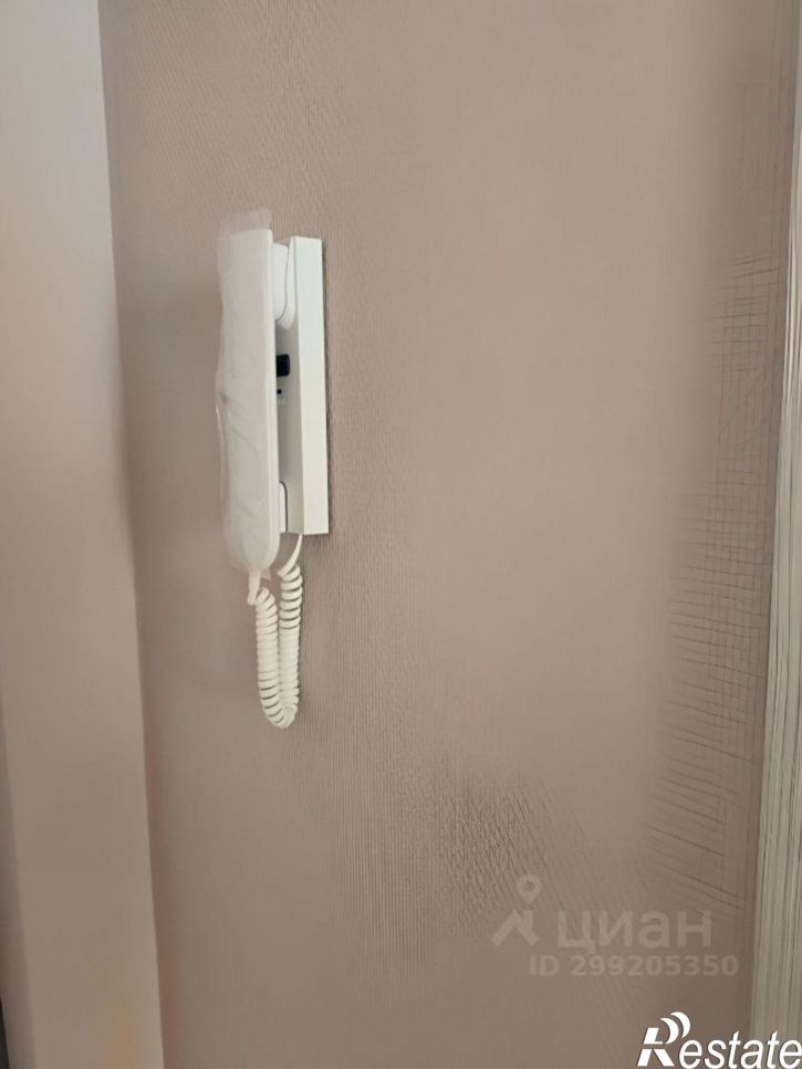 1-комн квартира ул Константина Посьета, 11 1,  д. 11 1,  к. 1