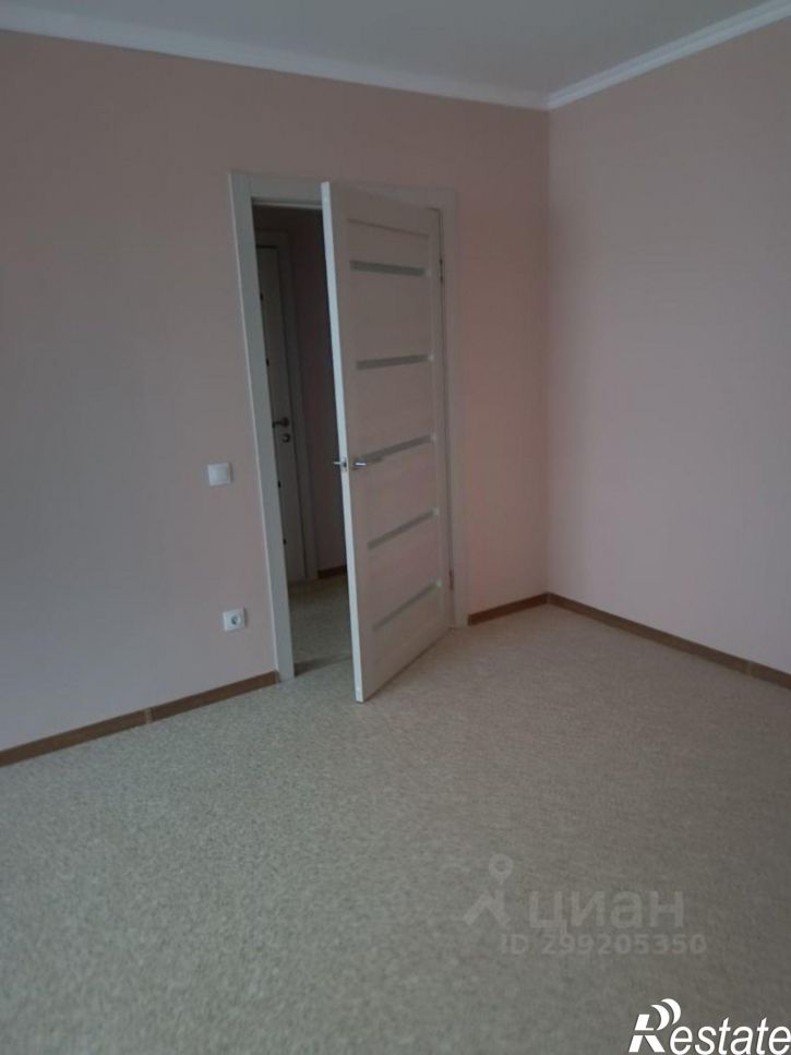 1-комн квартира ул Константина Посьета, 11 1,  д. 11 1,  к. 1