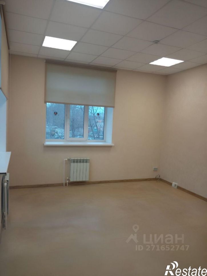 Офис ул 30 лет Победы, 27 2,  д. 27 2,  к. 2