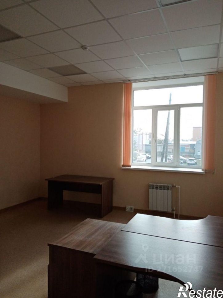 Офис ул 30 лет Победы, 27 2,  д. 27 2,  к. 2